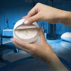 Tekni-Plex purchases South American closure liner manufacturer Geraldiscos